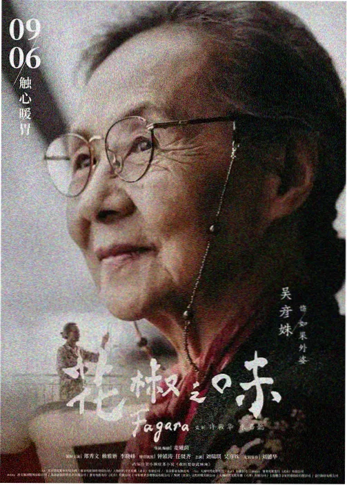 本季度新番完播率统计图